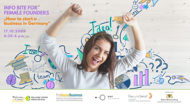 How to start a busines.jfif